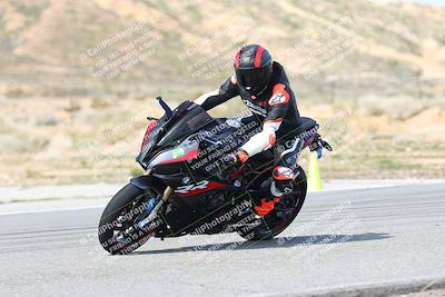 media/Mar-04-2023-TrackXperience (Sat) [[f3a86947c9]]/Group 1/session 3 turn 5/